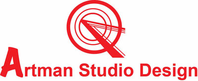 Artman Studio Design