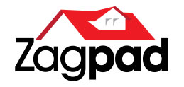 ZAGPAD Property Source