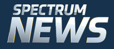 Spectrum News Jamestown