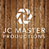 JC Master Productions