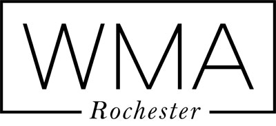 WMA Rochester