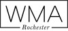 WMA Rochester