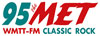 WMTT FM 94.7
