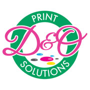 D&O Print Solutions