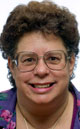 Ruth E. Thaler-Carter, Writer/Editor