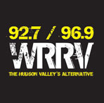 92.7 96.9 FM WRRV