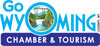 Wyoming County Chamber & Tourism