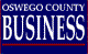 Oswego County Business Magazine