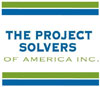 The Project Solvers Of America Inc