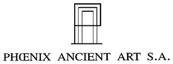 Phoenix Ancient Art S.A.