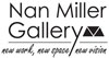 Nan Miller Gallery
