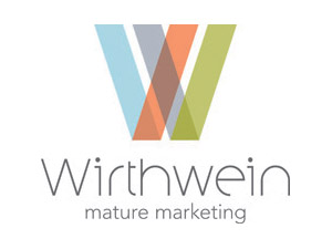 Wirthwein Marketing