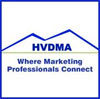 Hudson Valley Direct Marketing Association