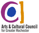 Arts & Cultural Council for Greater Rochester