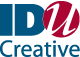 IDU Creative Services + Graphic Design