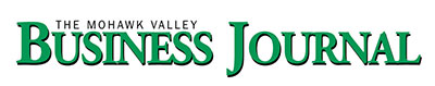Mohawk Valley Business Journal
