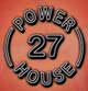 PowerHouse 27