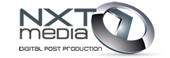 NXT Media