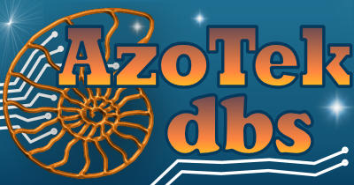 AzoTek Database Solutions