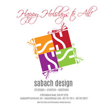 Sabach Design