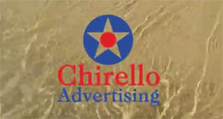 Steve Chirello Advertising
